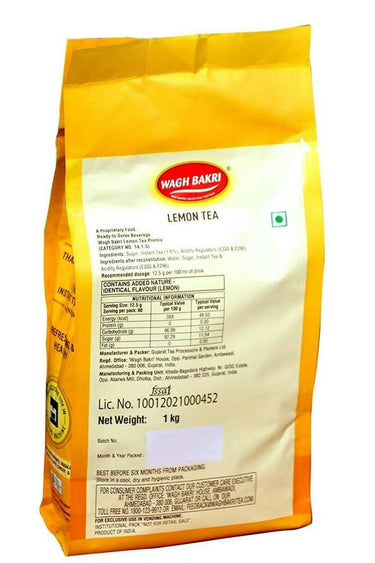 https://cdn.shopify.com/s/files/1/1857/6931/products/flKhDXcE4q.jpg?v=1700457709